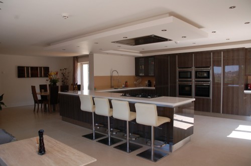 House-Somerset-Interior Kitchen