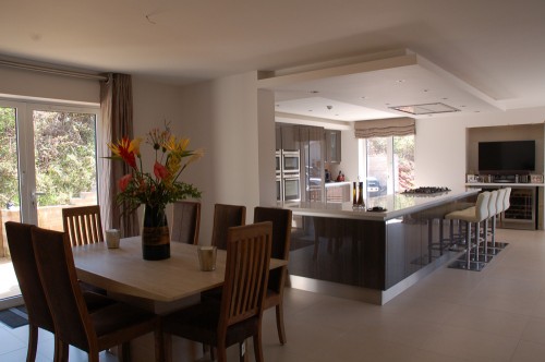 House-Somerset-Kitchen-Dining